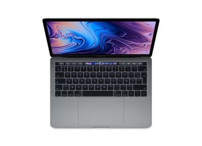 Ordinateurs portables APPLE MacBook Pro A2251 (2020) i5 16 Go RAM 1 To SSD 13.3