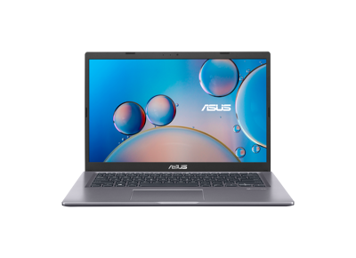 Image Ordinateurs portables ASUS VivoBook X415DAP-M415DA AMD Athlon 8 Go RAM 256 Go SSD 14