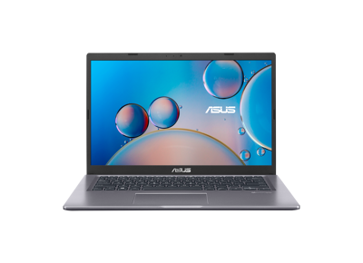 Ordinateurs portables ASUS VivoBook X415DAP-M415DA AMD Athlon 8 Go RAM 256 Go SSD 14