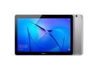 Tablette HUAWEI MediaPad T3 10 Gris 16 Go Wifi 10
