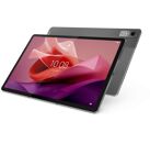 Image Tablette LENOVO Tab P12 Storm grey 128 Go Wifi 12.7