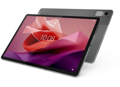 Revendez votre Tablette