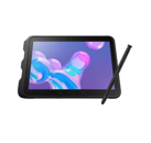 Tablette SAMSUNG Galaxy Tab Active 4 Pro Noir 64 Go Wifi 10.1