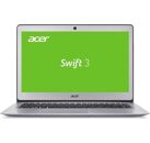 Ordinateurs portables ACER Swift SF314-56 i5 8 Go RAM 256 Go SSD 14