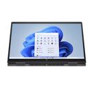 Image Ordinateurs portables HP ENVY x360 13-AR0XXX MD Ryzen 7 8 Go RAM 256 Go SSD 13.3