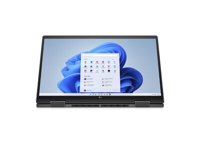 Revendez votre Ordinateur portable