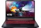 Image Ordinateurs portables ACER Nitro AN515-54 i5 8 Go RAM 512 Go SSD 15.4