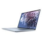 Image Ordinateurs portables DELL XPS 9315 i5 16 Go RAM 512 Go SSD 13.3