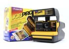 Polaroid POLAROID Job Pro Jaune