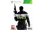 Jeux Vidéo Call of Duty Modern Warfare 3 FR XBOX360 Xbox 360