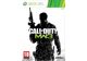 Jeux Vidéo Call of Duty Modern Warfare 3 FR XBOX360 Xbox 360