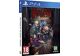 Image Jeux Vidéo The House of The Dead 1 Remake - Limidead Edition (PS4) PlayStation 5 (PS5)