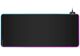 Image Tapis de souris CORSAIR MM700 RGB extended Filaire Noir