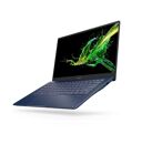 Image Ordinateurs portables ACER Swift SF514-54GT i7 16 Go RAM 1024 Go SSD 14