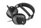 Image Casques écouteurs pour ordinateur CORSAIR HS80 Filaire Noir