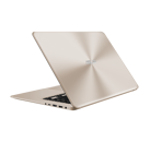 Image Ordinateurs portables ASUS X510UNR i7 8 Go RAM 1 To HDD 256 Go SSD 15.4