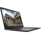 Image Ordinateurs portables DELL Vostro 3590 i5 8 Go RAM 256 Go SSD 15.4