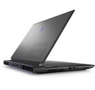 Image Ordinateurs portables ALIENWARE m16 R1 i9 32 Go RAM 1024 Go SSD 16