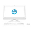 PC complets HP All In One 24-G005NF i5 4 Go RAM 2 To 24