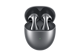Casque HUAWEI FreedBuds 5 Sans fil Silver frost