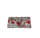 Image Portefeuille GUESS Synthétique Bleu