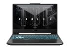 Image Ordinateurs portables ASUS TUF Gaming F15 FX506HC-FX506HC i5 16 Go RAM 512 Go SSD 15.4