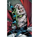 Image Batman / Spawn 1994