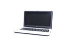 Ordinateurs portables HP TPN-C126 AMD A Go RAM 1 To HDD 15.4