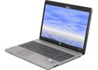 Ordinateurs portables HP ProBook 4540s i5 8 Go RAM 256 Go SSD 15.4