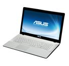Image Ordinateurs portables ASUS X75VC i3 8 Go RAM 256 Go SSD 17.3