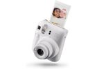 Polaroid FUJIFILM Instax Mini 12 Blanc