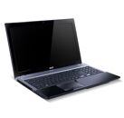 Image Ordinateurs portables ACER Aspire V3-771 i3 8 Go RAM 500 Go HDD 60 Go SSD 17.3