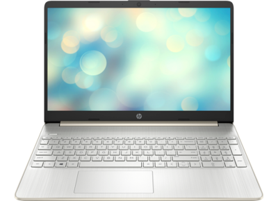 Image Ordinateurs portables HP 15S-FQ2XXX i3 16 Go RAM 512 Go SSD 15.4