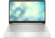 Image Ordinateurs portables HP 15S-FQ2XXX i3 16 Go RAM 512 Go SSD 15.4