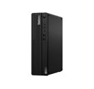 Image PC LENOVO ThinkCentre M70s i5 8 Go RAM 256 Go SSD