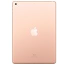 Image Tablette APPLE iPad 8 (2020) Or 32 Go Cellular 10.2