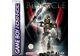 Image Jeux Vidéo Lego Bionicle Game Boy Advance