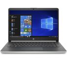 Image Ordinateurs portables HP 14-DK0XXX AMD A 4 Go RAM 128 Go SSD 14