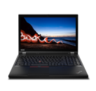 Image Ordinateurs portables LENOVO ThinkPad P53s i7 32 Go RAM 256 Go SSD 15.6