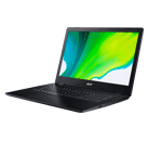 Image Ordinateurs portables ACER Aspire A317-52 i3 8 Go RAM 512 Go SSD 17.3