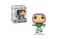 Image Figurines FUNKO POP! 523 Toy Story 4 Buzz Lightyear