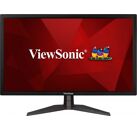 Ecrans plats VIEWSONIC LED ViewSonic VX2458-P-MHD 23.6