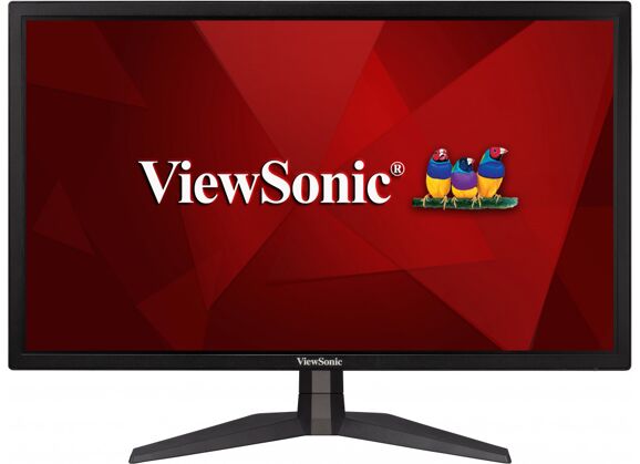 Image Ecran d'ordinateur VIEWSONIC LED ViewSonic VX2458-P-MHD 23.6
