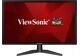 Ecrans plats VIEWSONIC LED ViewSonic VX2458-P-MHD 23.6