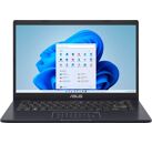Image Ordinateurs portables ASUS VivoBook E410MA-E410MA Intel Pentium 4 Go RAM 128 Go SSD 14