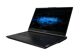 Image Ordinateurs portables LENOVO Legion 5-15IMH05H 81Y6 i5 8 Go RAM 256 Go SSD 15.4