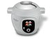 Image Robots de cuisine MOULINEX Cookeo CE851A10 Gris