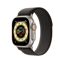 Watch Ultra