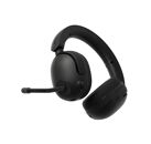 Image Acc. de jeux vidéo SONY CasqueMGP302c Noir PlayStation 5 (PS5)