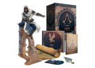 Jeux Vidéo Assassin's Creed Mirage Edition Collector PlayStation 5 (PS5)